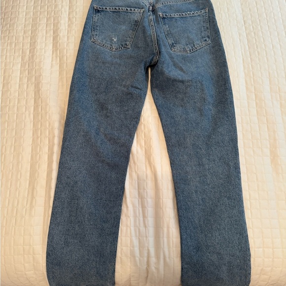 Citizen of humanity Sabine jeans - Picture 7 of 7